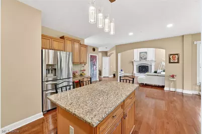 9336 W Hampton Drive, North Royalton, OH 44133 - Photo 21