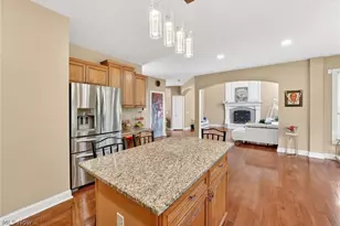 9336 W Hampton Dr, North Royalton, OH 44133 - Photo 21