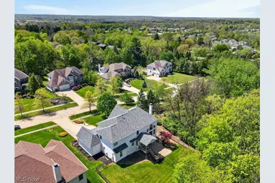 9336 W Hampton Drive, North Royalton, OH 44133 - Photo 7