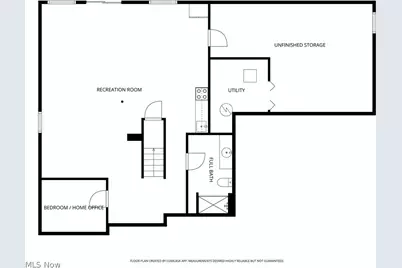 9336 W Hampton Drive, North Royalton, OH 44133 - Photo 41