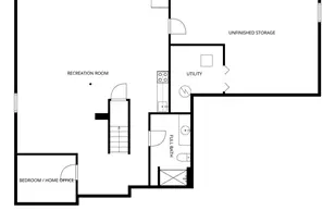 9336 W Hampton Dr, North Royalton, OH 44133 - Photo 41