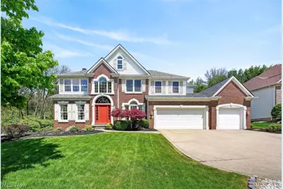 9336 W Hampton Drive, North Royalton, OH 44133 - Photo 3