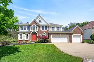 9336 W Hampton Dr, North Royalton, OH 44133 - Photo 3