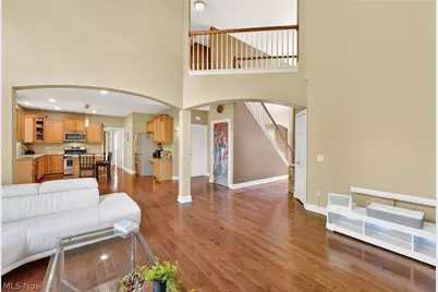 9336 W Hampton Drive, North Royalton, OH 44133 - Photo 15