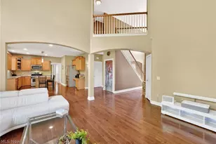 9336 W Hampton Dr, North Royalton, OH 44133 - Photo 15