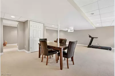 9336 W Hampton Drive, North Royalton, OH 44133 - Photo 35