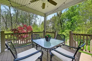 9336 W Hampton Dr, North Royalton, OH 44133 - Photo 19