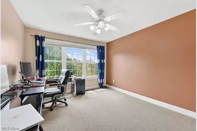 9336 W Hampton Drive, North Royalton, OH 44133 - Photo 29