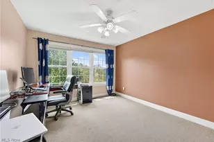 9336 W Hampton Dr, North Royalton, OH 44133 - Photo 29