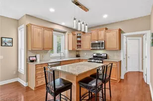 9336 W Hampton Dr, North Royalton, OH 44133 - Photo 17