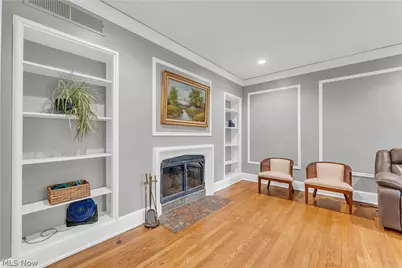 2511 Overlook Road, Cleveland Heights, OH 44106 - Photo 7