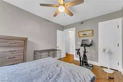 2511 Overlook Road, Cleveland Heights, OH 44106 - Photo 25