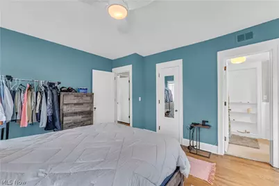2511 Overlook Road, Cleveland Heights, OH 44106 - Photo 19