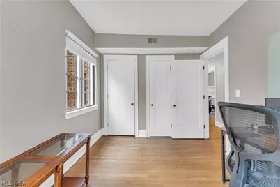 2511 Overlook Road, Cleveland Heights, OH 44106 - Photo 23