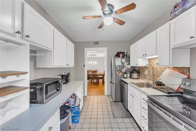 2511 Overlook Road, Cleveland Heights, OH 44106 - Photo 13