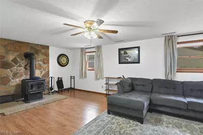 9550 Spencer Road, Homerville, OH 44235 - Photo 21