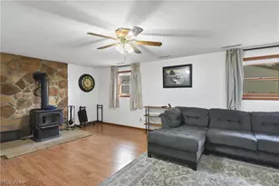 9550 Spencer Rd, Homerville, OH 44235 - Photo 21