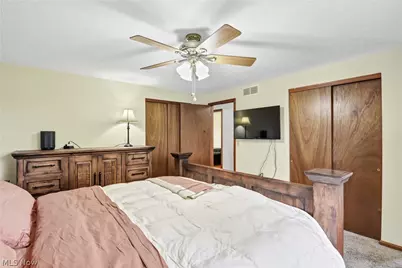 9550 Spencer Road, Homerville, OH 44235 - Photo 33