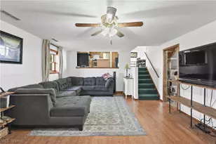 9550 Spencer Rd, Homerville, OH 44235 - Photo 23