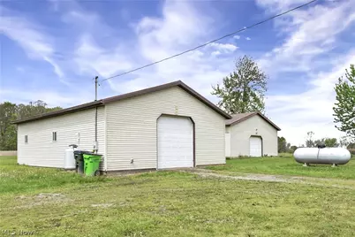 9550 Spencer Road, Homerville, OH 44235 - Photo 47