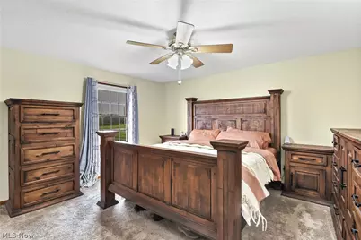 9550 Spencer Road, Homerville, OH 44235 - Photo 31