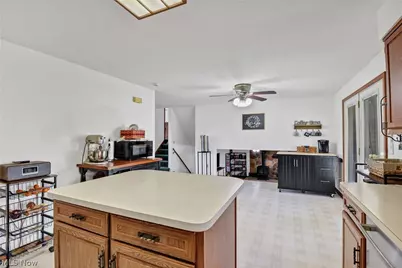9550 Spencer Road, Homerville, OH 44235 - Photo 17