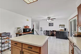 9550 Spencer Rd, Homerville, OH 44235 - Photo 17