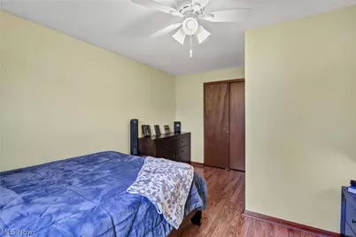9550 Spencer Road, Homerville, OH 44235 - Photo 41