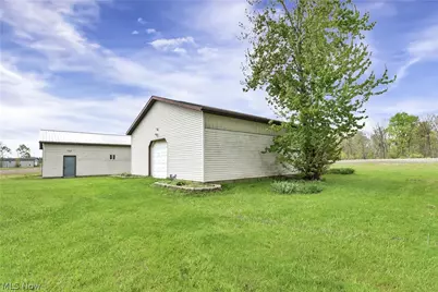 9550 Spencer Road, Homerville, OH 44235 - Photo 45
