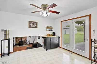 9550 Spencer Road, Homerville, OH 44235 - Photo 19