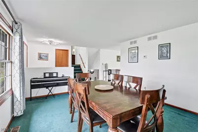 9550 Spencer Road, Homerville, OH 44235 - Photo 11