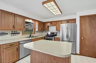 9550 Spencer Rd, Homerville, OH 44235 - Photo 15