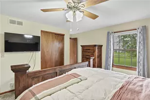 9550 Spencer Rd, Homerville, OH 44235 - Photo 31