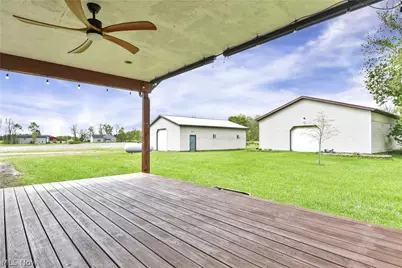 9550 Spencer Road, Homerville, OH 44235 - Photo 41