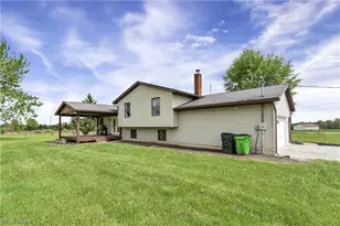 9550 Spencer Rd, Homerville, OH 44235 - Photo 5