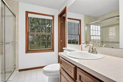 9550 Spencer Road, Homerville, OH 44235 - Photo 33