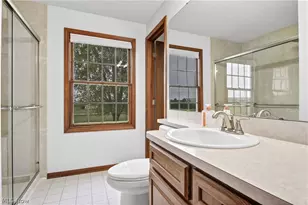 9550 Spencer Rd, Homerville, OH 44235 - Photo 33