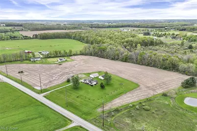 9550 Spencer Road, Homerville, OH 44235 - Photo 49