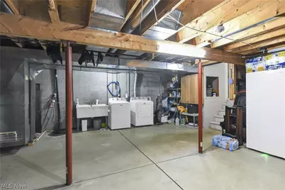 9550 Spencer Road, Homerville, OH 44235 - Photo 29