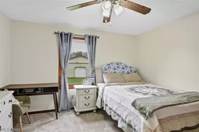 9550 Spencer Road, Homerville, OH 44235 - Photo 37