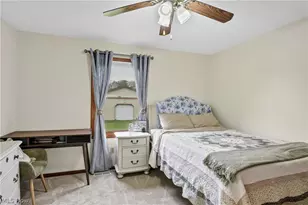 9550 Spencer Rd, Homerville, OH 44235 - Photo 37