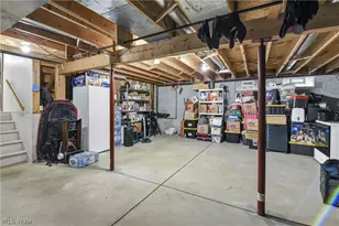 9550 Spencer Rd, Homerville, OH 44235 - Photo 27