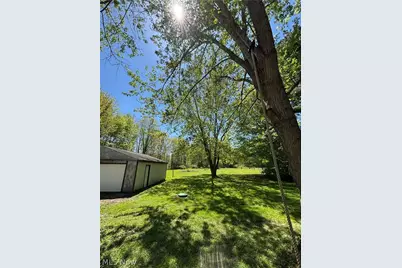 12783 Main Market Road, Garrettsville, OH 44231 - Photo 27
