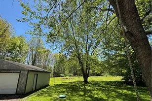 12783 Main Market Rd, Garrettsville, OH 44231 - Photo 27
