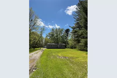 12783 Main Market Road, Garrettsville, OH 44231 - Photo 29