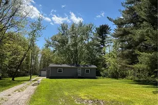 12783 Main Market Rd, Garrettsville, OH 44231 - Photo 29