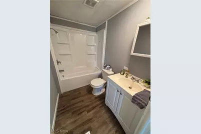 12783 Main Market Road, Garrettsville, OH 44231 - Photo 17