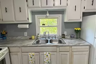 12783 Main Market Rd, Garrettsville, OH 44231 - Photo 9