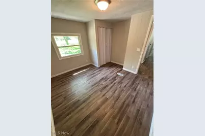 12783 Main Market Road, Garrettsville, OH 44231 - Photo 19