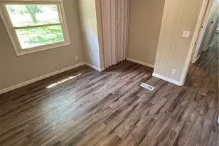12783 Main Market Rd, Garrettsville, OH 44231 - Photo 19